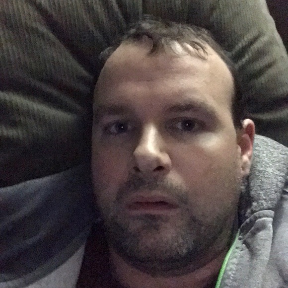 deanmike696